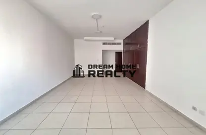Apartment - 3 Bedrooms - 3 Bathrooms for rent in New Al Taawun Road - Al Taawun - Sharjah