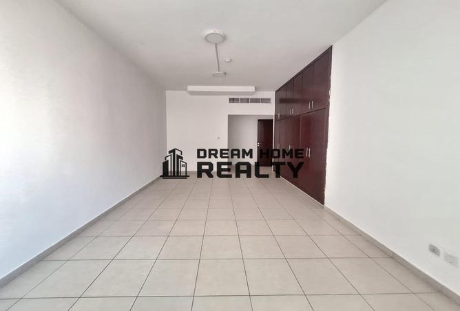 15252637 - الصورة الرئيسية للعقار