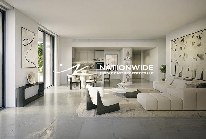 15648861 - Property Image 3