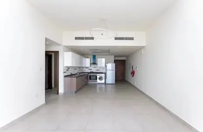 Apartment - 2 Bedrooms - 3 Bathrooms for rent in Azizi Plaza - Al Furjan - Dubai