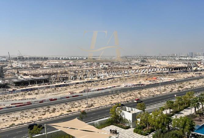 15824958 - صورة العقار 2