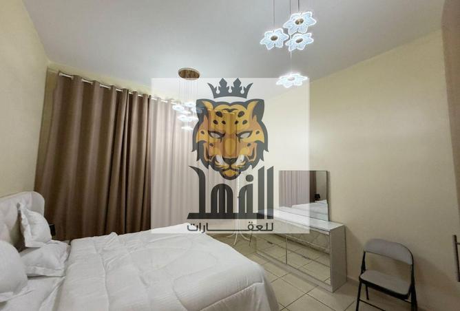 15757827 - Property Image 3