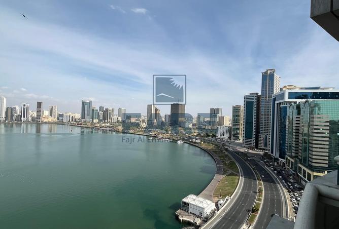 13489058 - صورة العقار 3