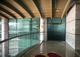 Office Space - 4 bathrooms for rent in Riggat Al Buteen - Deira - Dubai
