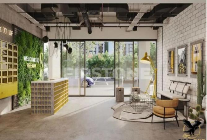 15517966 - الصورة الرئيسية للعقار