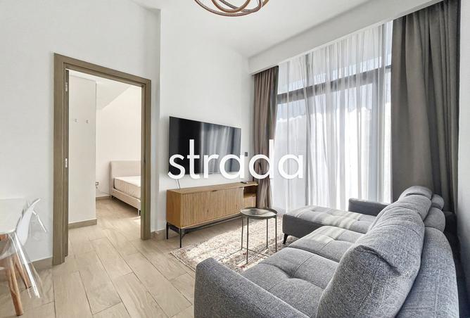 15978448 - Property Image 3