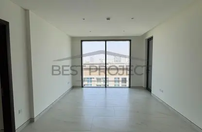 Apartment - 2 Bedrooms - 2 Bathrooms for rent in Sobha Creek Vistas Grande - Sobha Hartland - Mohammed Bin Rashid City - Dubai