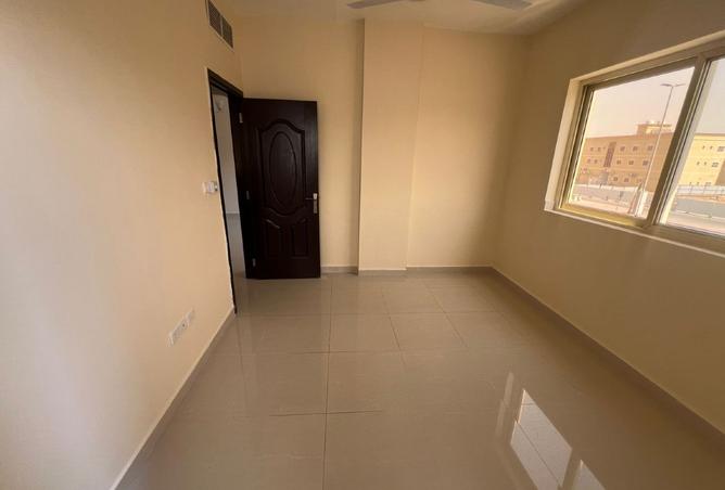 15285675 - صورة العقار 2