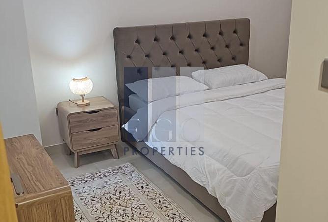 15316424 - Property Image 3
