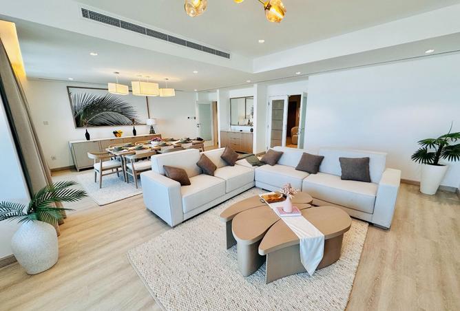 15832417 - الصورة الرئيسية للعقار