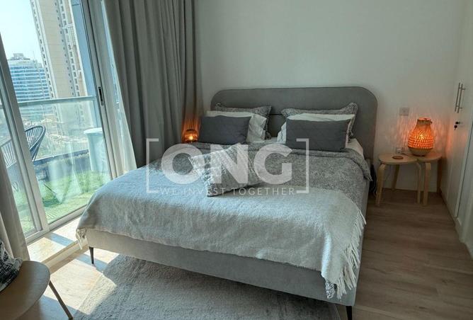 16056087 - Property Image 2