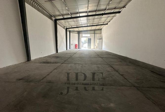 15600455 - صورة العقار 2