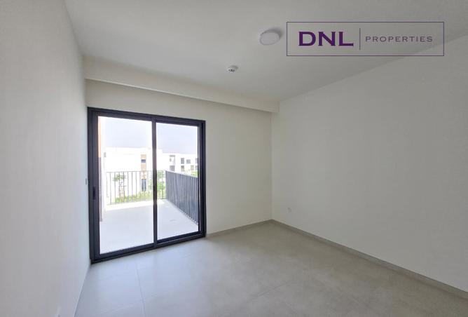 15900046 - Property Image 3