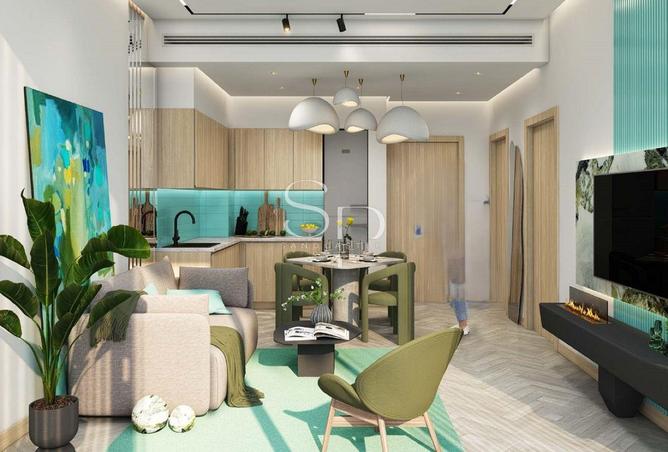 15637468 - صورة العقار 3