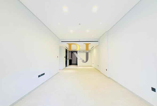 15774793 - Property Image 3