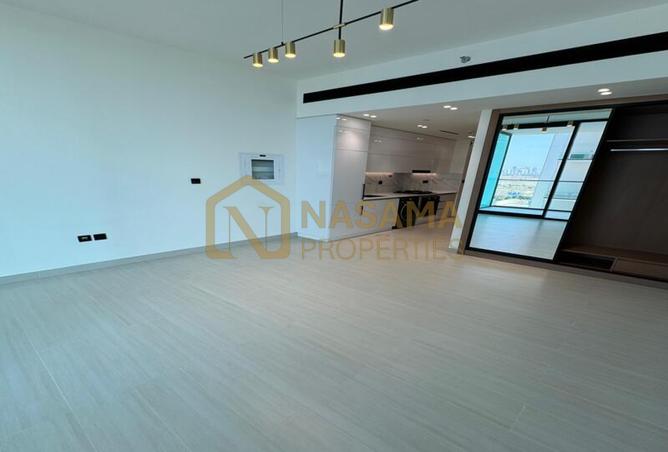 14658478 - Property Image 2