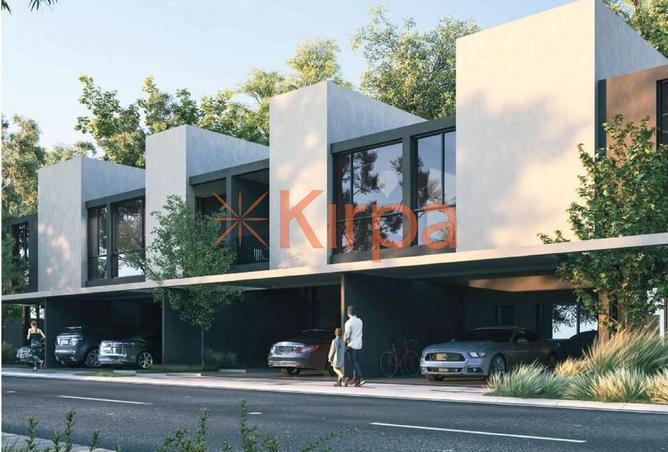 15300165 - Property Main Image