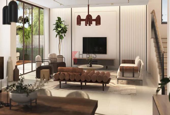 15246196 - Property Main Image