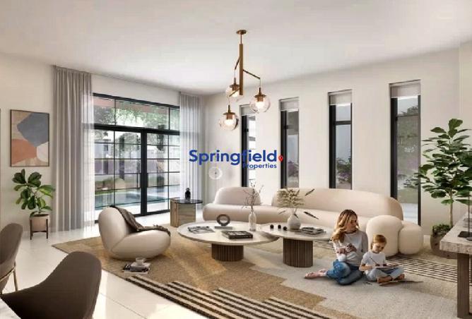 15504324 - الصورة الرئيسية للعقار