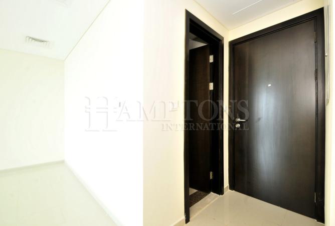 16047725 - Property Image 3