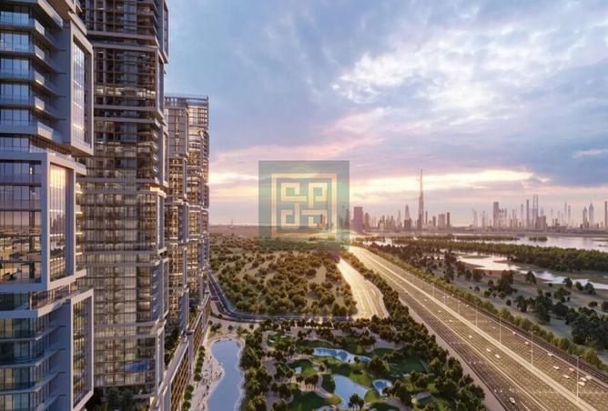 15178730 - Property Main Image