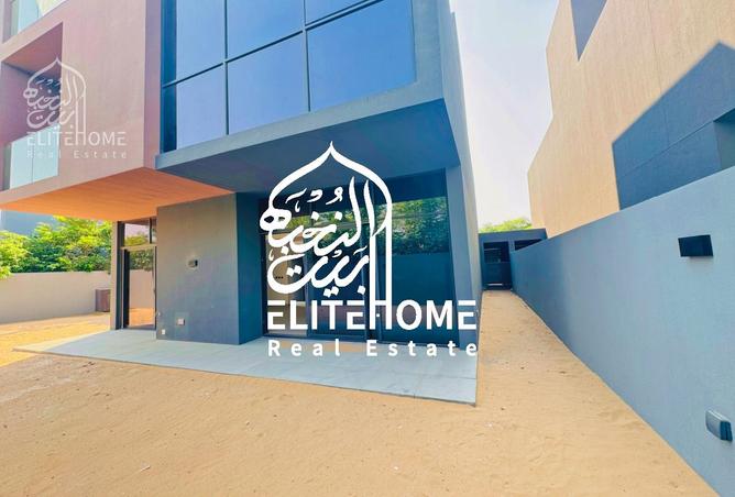 15800153 - Property Image 3