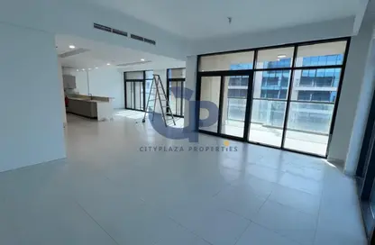 Duplex - 4 Bedrooms - 5 Bathrooms for rent in C2 Al Raha Tower - Al Dana - Al Raha Beach - Abu Dhabi