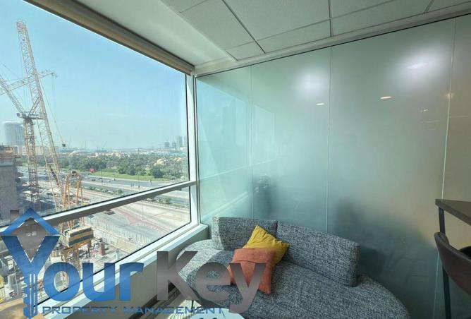 15458699 - Property Main Image