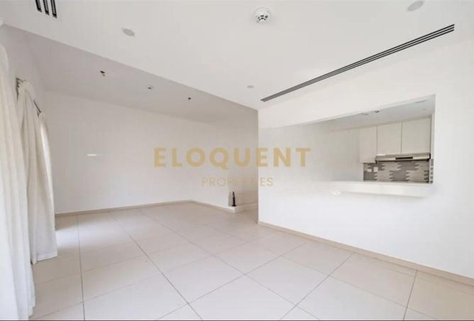 15775434 - Property Image 2