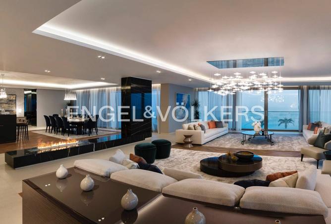 15656159 - Property Image 3