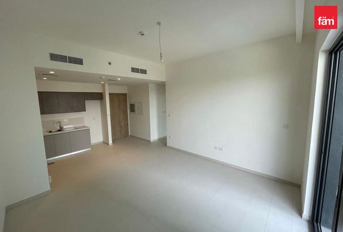 15337862 - Property Image 3