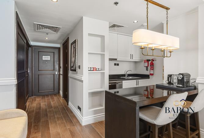 16044693 - صورة العقار 3