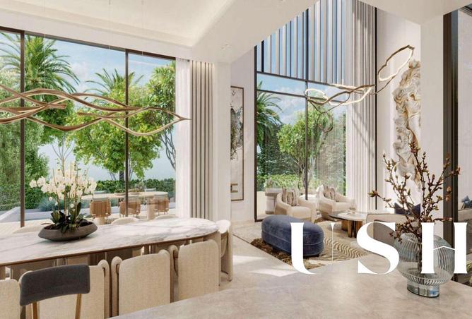 15934681 - صورة العقار 2