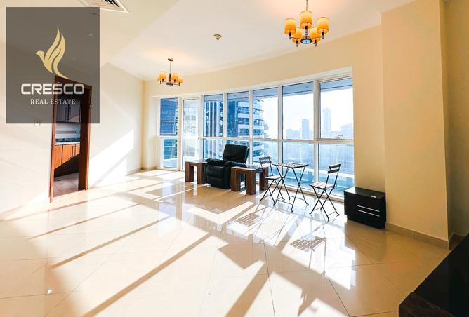 15713068 - صورة العقار 2