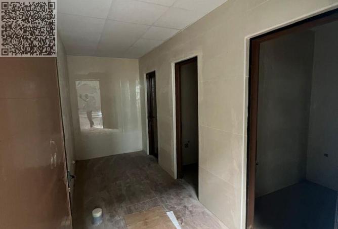 15165644 - Property Image 2