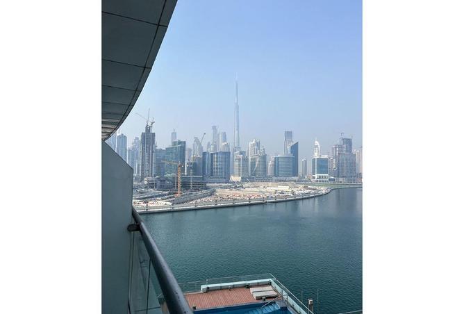 15958143 - Property Image 2