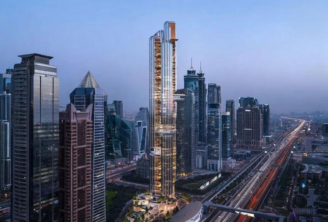 15557936 - Property Image 3