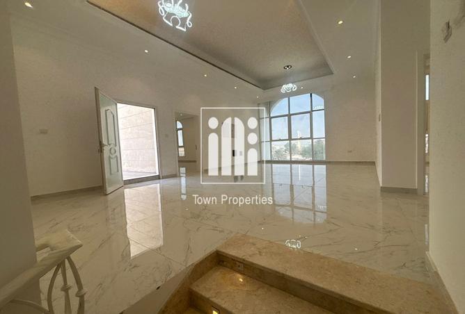 15677814 - Property Image 2