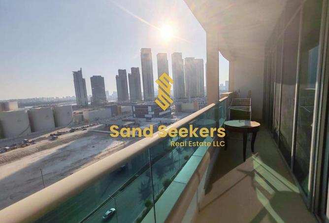 15269152 - Property Main Image