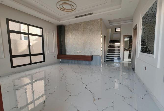 15708425 - صورة العقار 2