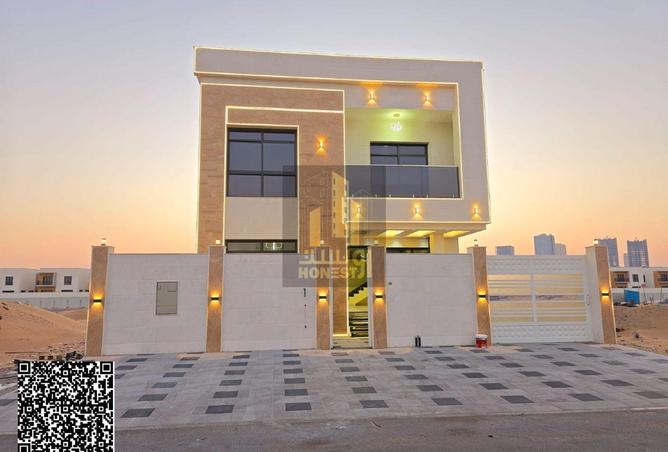 15812719 - صورة العقار 2