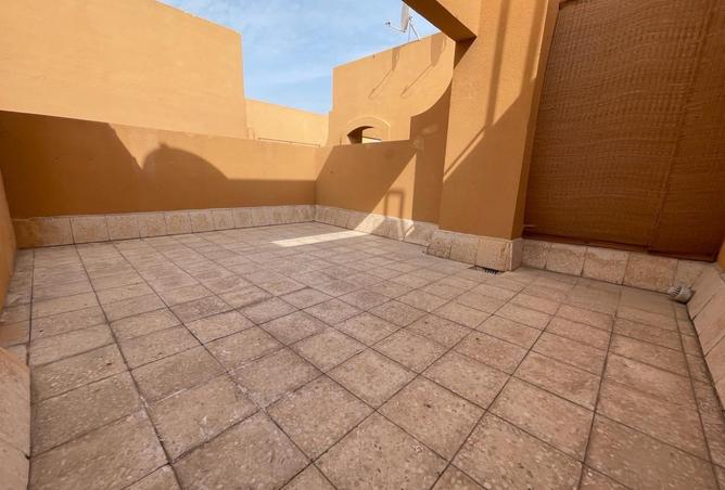 15304964 - Property Main Image