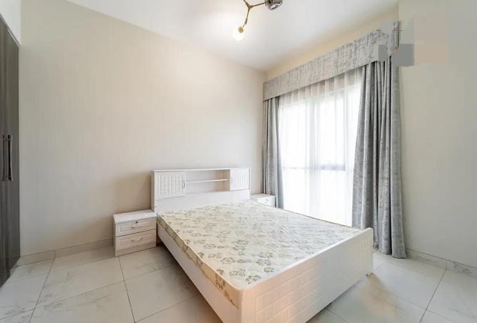 14686124 - Property Image 3