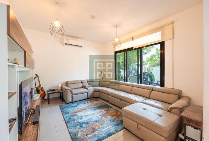 15235656 - Property Main Image