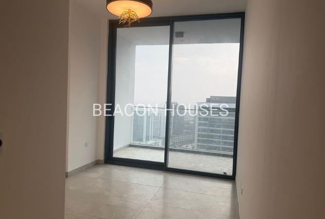 15968654 - Property Image 3