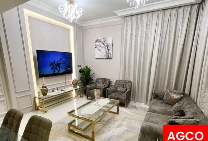15460364 - الصورة الرئيسية للعقار