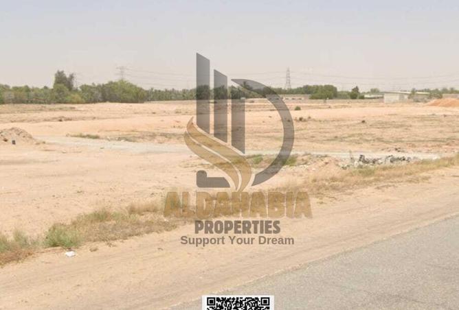 16041179 - Property Main Image