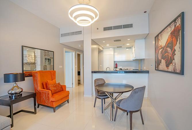 15949720 - Property Image 2