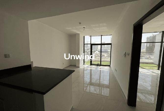 15289467 - صورة العقار 2