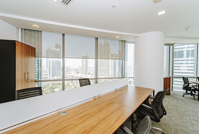 15987729 - Property Image 3